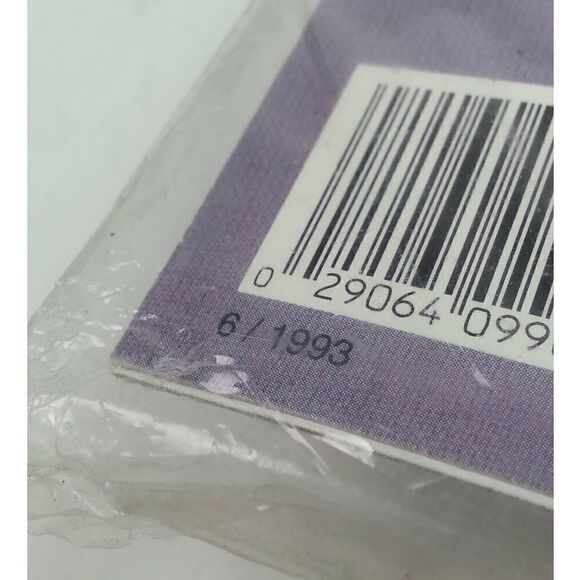 ‎Designs For The Needle Santa Christmas Stocking - Picture 2 of 4